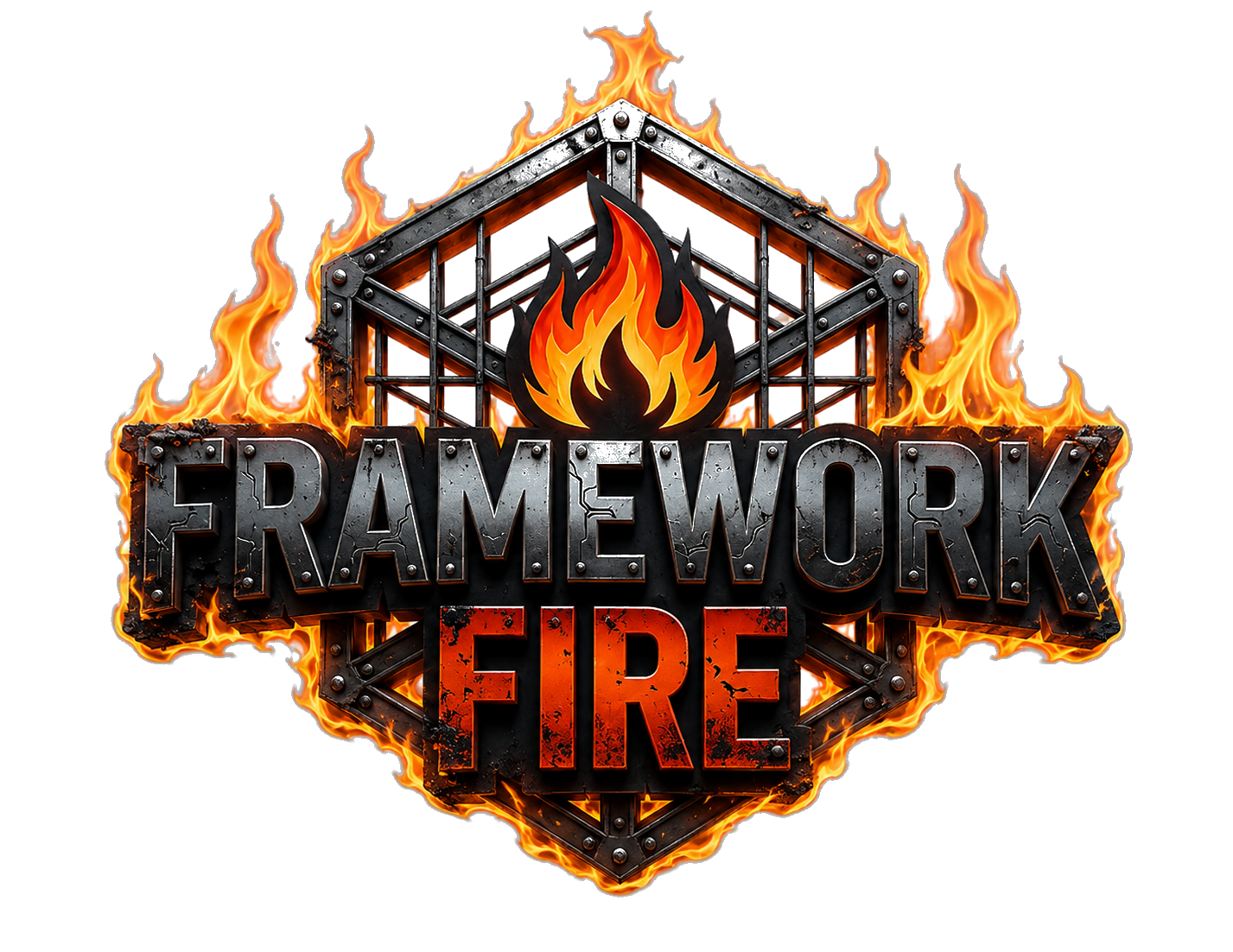 Framework Fire