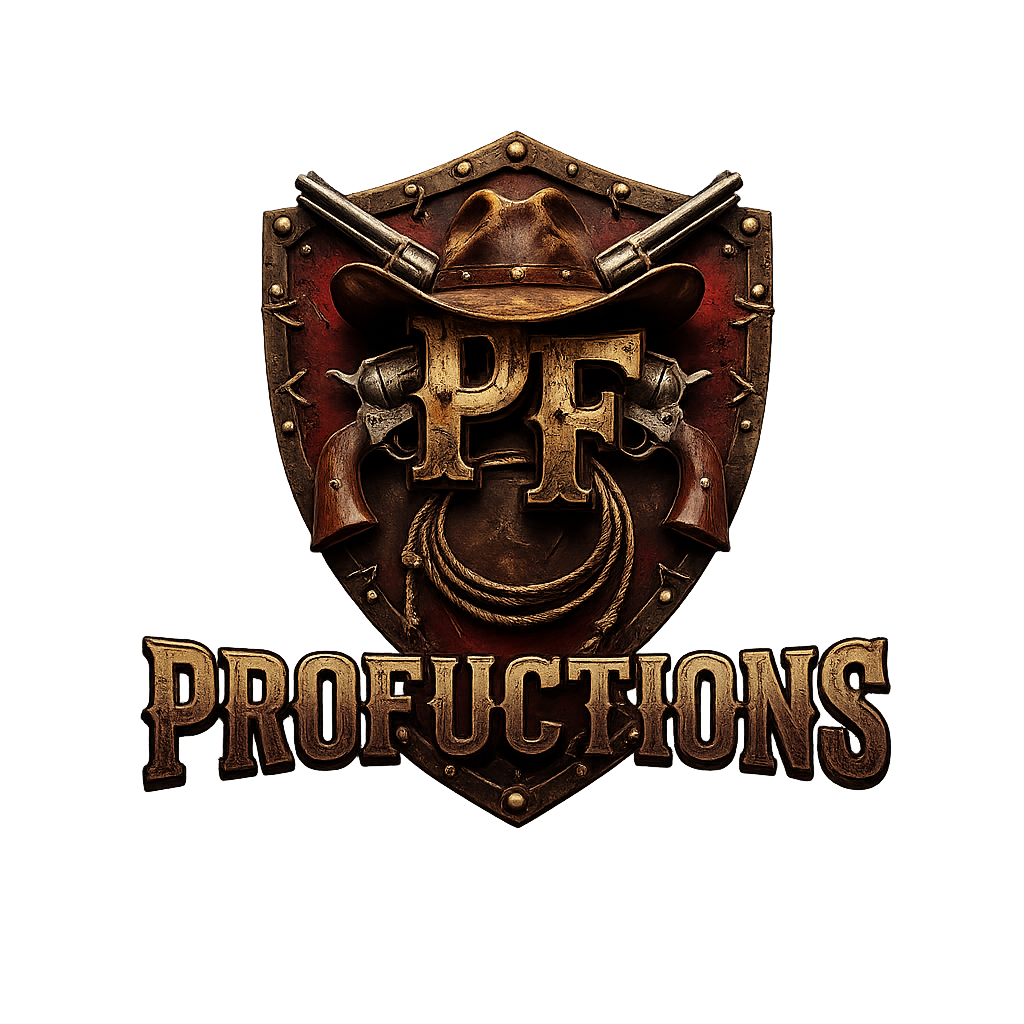 Profuctions