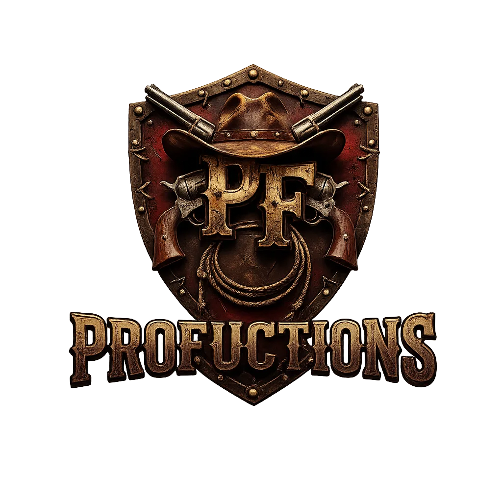 Profuctions